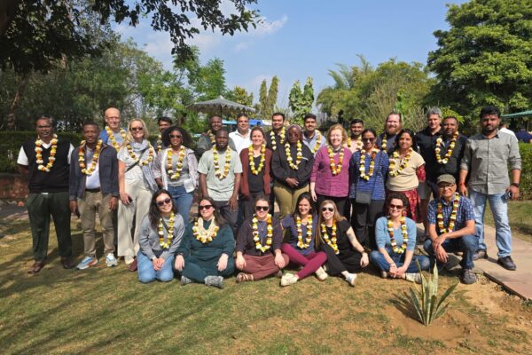 IWAH blog post day 3