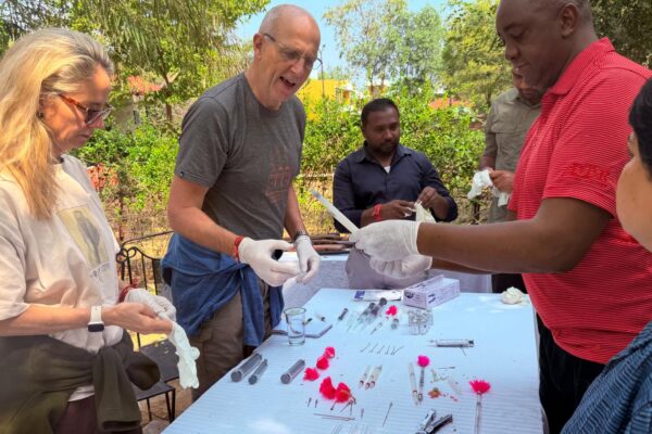 09706109-4c3c-41f9-8323-3669bdd0601b