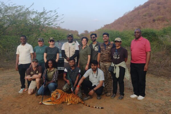 0aff0745-88dc-4134-ad0b-93ce532b2d15