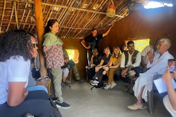 Feb 16th 1 (1) Feb 16th 1 (1)