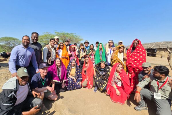 Feb 16th 2 (1) Feb 16th 2 (1)