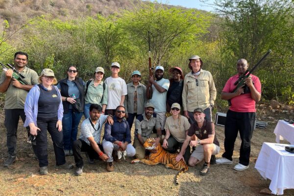 c755d3f4-96f6-46e1-83bb-ed4cd9beca58