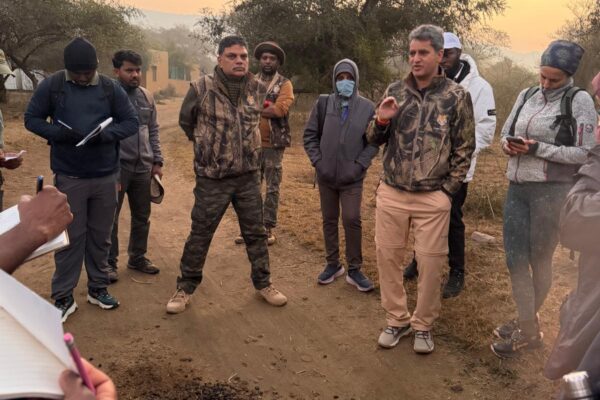 cf9e4db1-3e9f-46dd-95b4-ccf557262976