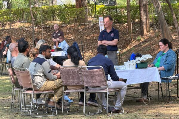 f00483ec-7199-4e03-ac27-8050031fee44