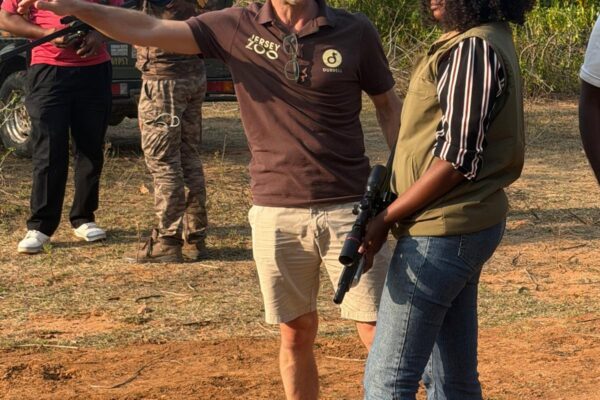 fcf90440-8dca-4dfa-9a48-d9518fed15f9