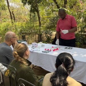 20260222_061405441_iOS