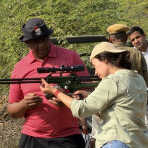 20260222_091911492_iOS