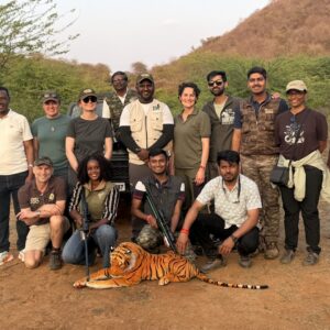 20260222_121932479_iOS