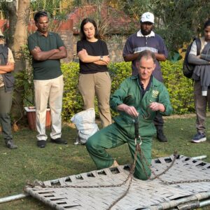 20260223_024723104_iOS