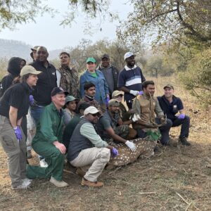 20260223_043346526_iOS