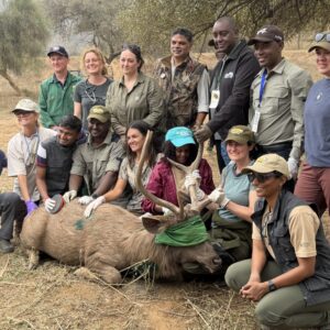 20260223_060456924_iOS