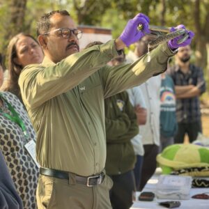 20260225_043656870_iOS