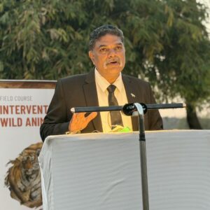 20260226_125442054_iOS